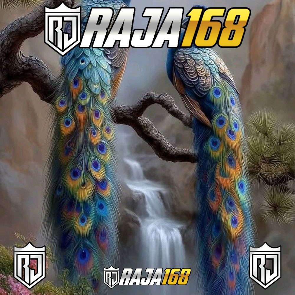 Galaxy A07 Front Black 